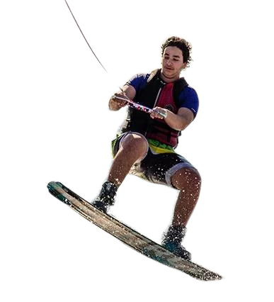 wake boarding surfers watersports pricing